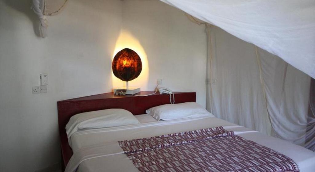 Garoda Resort Малинди Номер фото