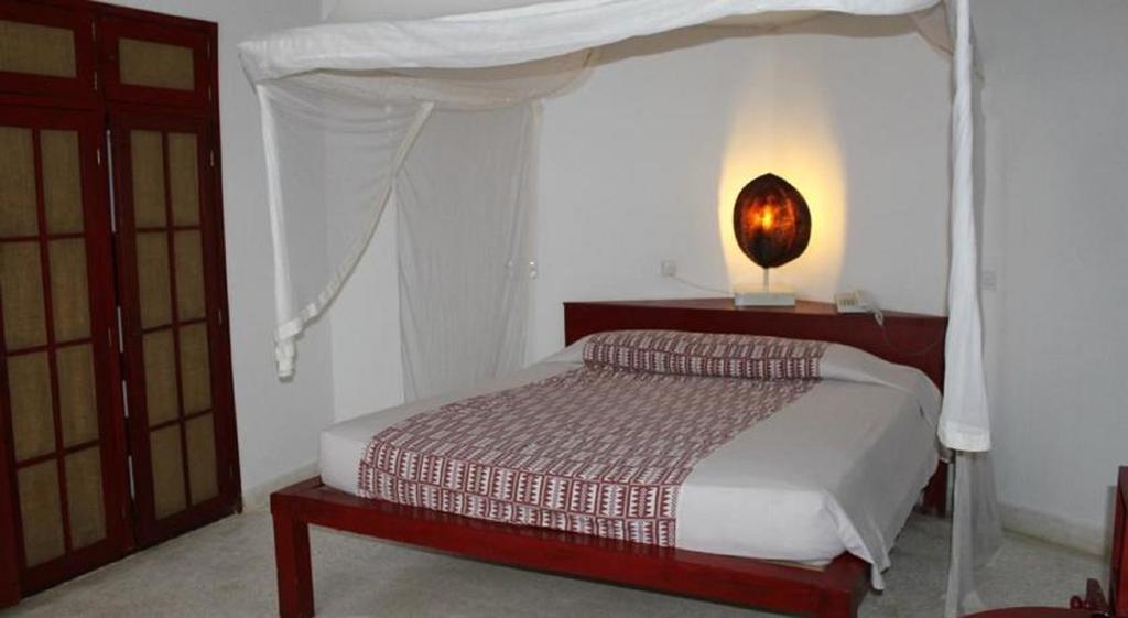 Garoda Resort Малинди Номер фото