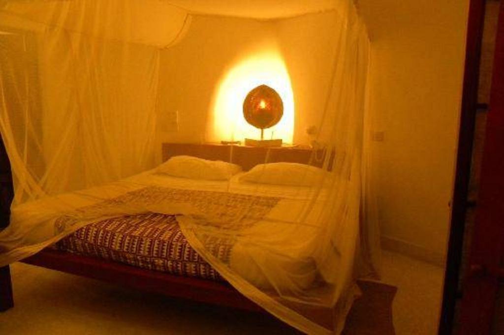Garoda Resort Малинди Номер фото